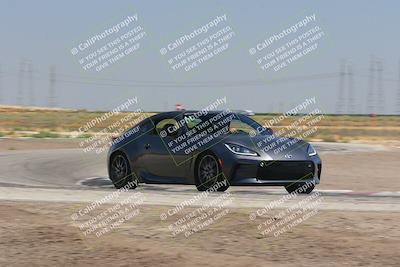 media/May-27-2023-Speed SF (Sat) [[e7f11e4c2d]]/Gold Group/Session 3 (Grapevine)/